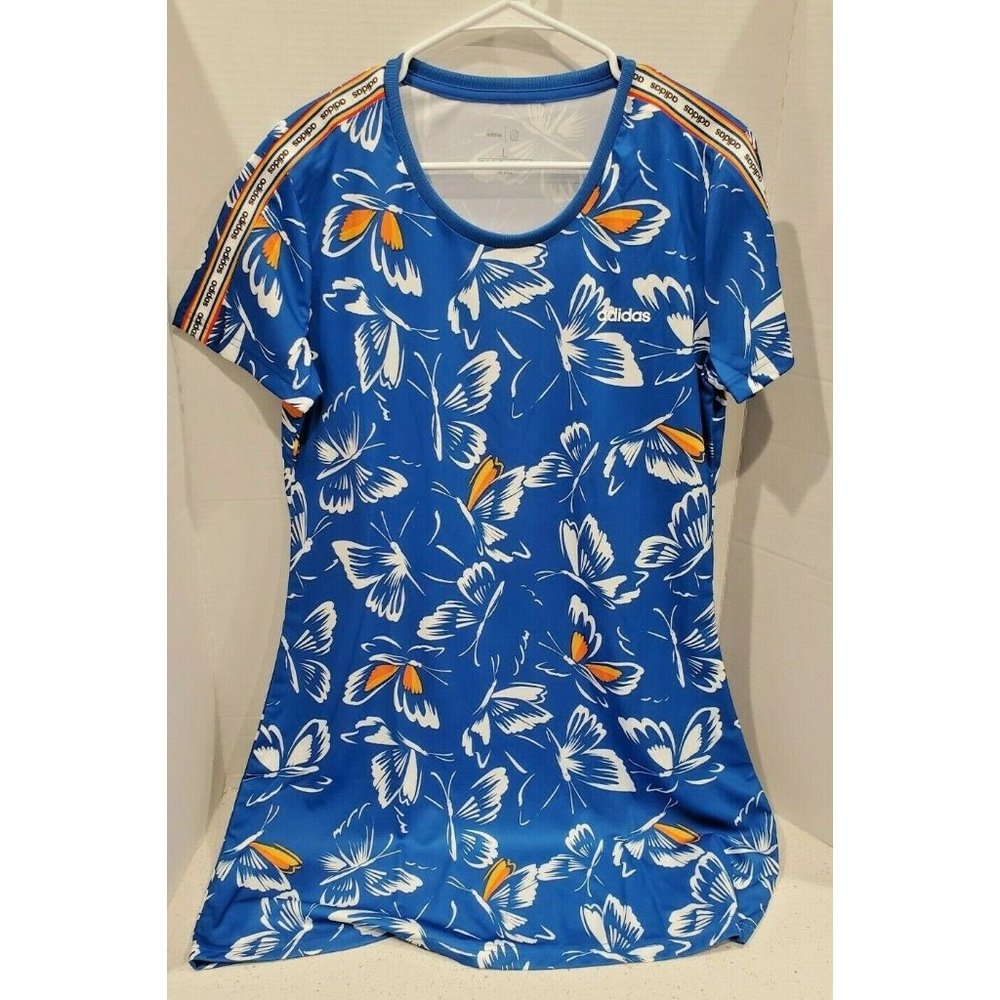 Adidas Dress for Women NWT